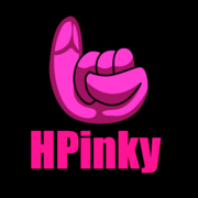 HPinky