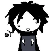 Kitlover:3