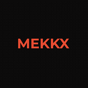 Mekkx