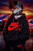 AIRLABS_MTF