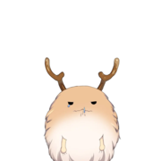 CAVESQUIRREL34