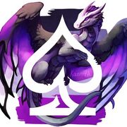 Ace_Dragon