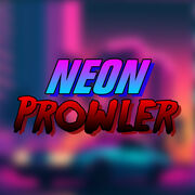 NeonProwler