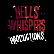 Hells Whispers