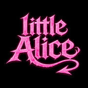Little Alice