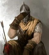 skyrimguard