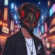 Rafa Fox 2.0 2026