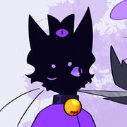 ✨Noir lýchán❤️