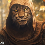 M'aiq the Liar