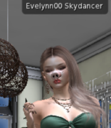 evelynn00skydancer