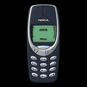 nokia_3310