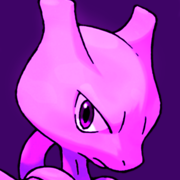 ZapTwo