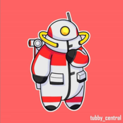 Pabthebob