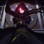 \Shadow/