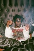 Playboi Carti