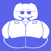 BowlingBroom