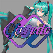 Cfaredo