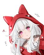 extended futanari