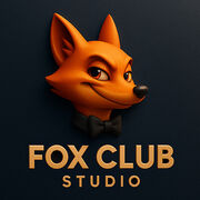 foxclubstudio