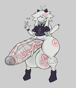 OliverTheGirlchurner