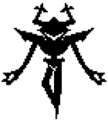 Tricaris