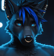 voidfoxrune