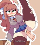 NaughtyPrincess