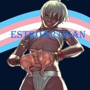 EstroArtisan