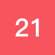 Avalancheroom21