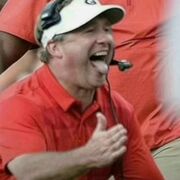 Dontworryaboutthedis