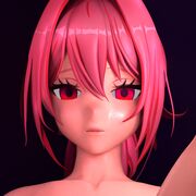 T_he_player_3D
