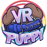 VR Puppy