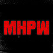 mhpwrestling