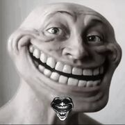 Luiswillshowuptodefe