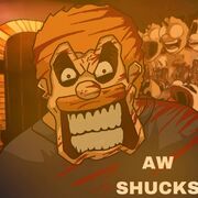 doesevilestthingsguy