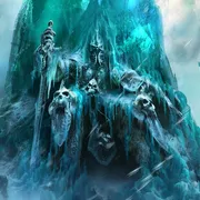 WFrozenThrone