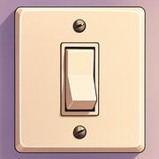 lightswitch