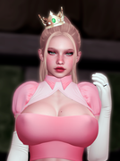 Super_Peach