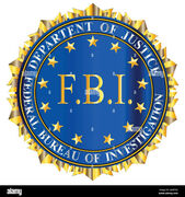 F.B.I