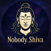 Nobody_Shiva