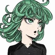 Tatsumaki_
