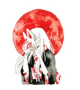 _Kitsune_