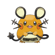 @Gurrpyedits
