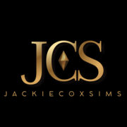 JackieCoxSims