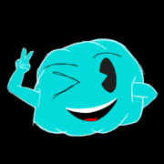 BlueeCloud