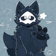 neitronl