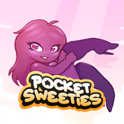PocketSweeties