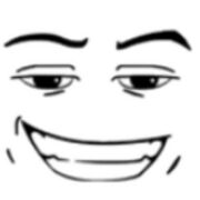 Lewdblox