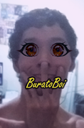 BuratoBoi