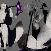 Alpha_Hellhound